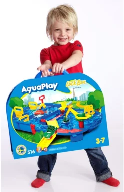 AquaPlay LockBox 85x65cm -SportX Verkäufe aquaplay lockbox 85x65cm 3