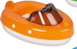 AquaPlay Motorboot Disp. 18 Stück -SportX Verkäufe aquaplay motorboot disp 18 stueck 3