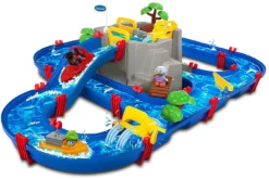 AquaPlay MountainLake