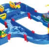 Aquaplay Wasserbahn 1520 Superset