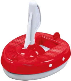 Aquaplay Wasserbahn Segelboot 280 - 1 Stück