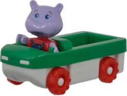 Aquaplay Wasserbahn Start Set 1501 - 17-teilig -SportX Verkäufe aquaplay waterbaan startset 1501 21 delig 2