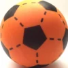 Atabiano - Foam Voetbal - Oranje