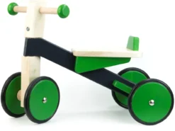 Bajo Bajocycle Ride'on