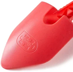Bigjigs Öko-Schaufel - Korallenrosa -SportX Verkäufe bigjigs oeko schaufel korallenrosa 3