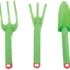 Bigjigs Toys Gartenwerkzeug Set