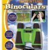 Brainstorm Outdoor Adventure Binoculars