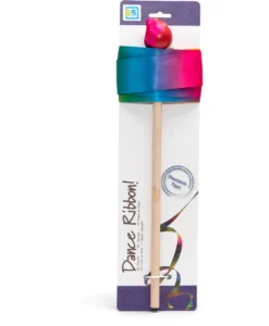 BS Toys BS GA354 Tanzband -SportX Verkäufe bs ga354 tanzband 3