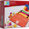 BS Toys BS GA364 Party Kit Feiern, Mix