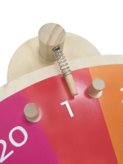 BS Toys Aktionsrad -SportX Verkäufe bs toys aktionsrad 3