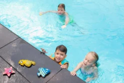 BS Toys Auftauchtiere - 3 Stück -SportX Verkäufe bs toys auftauchtiere 3 stueck 3