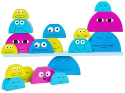 BS Toys Balance Buddies