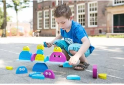 BS Toys Balance Buddies -SportX Verkäufe bs toys balance buddies 3