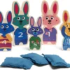 BS Toys Bedtime Bunnies