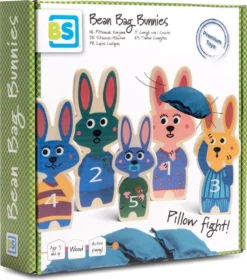 BS Toys Bedtime Bunnies -SportX Verkäufe bs toys bedtime bunnies 3