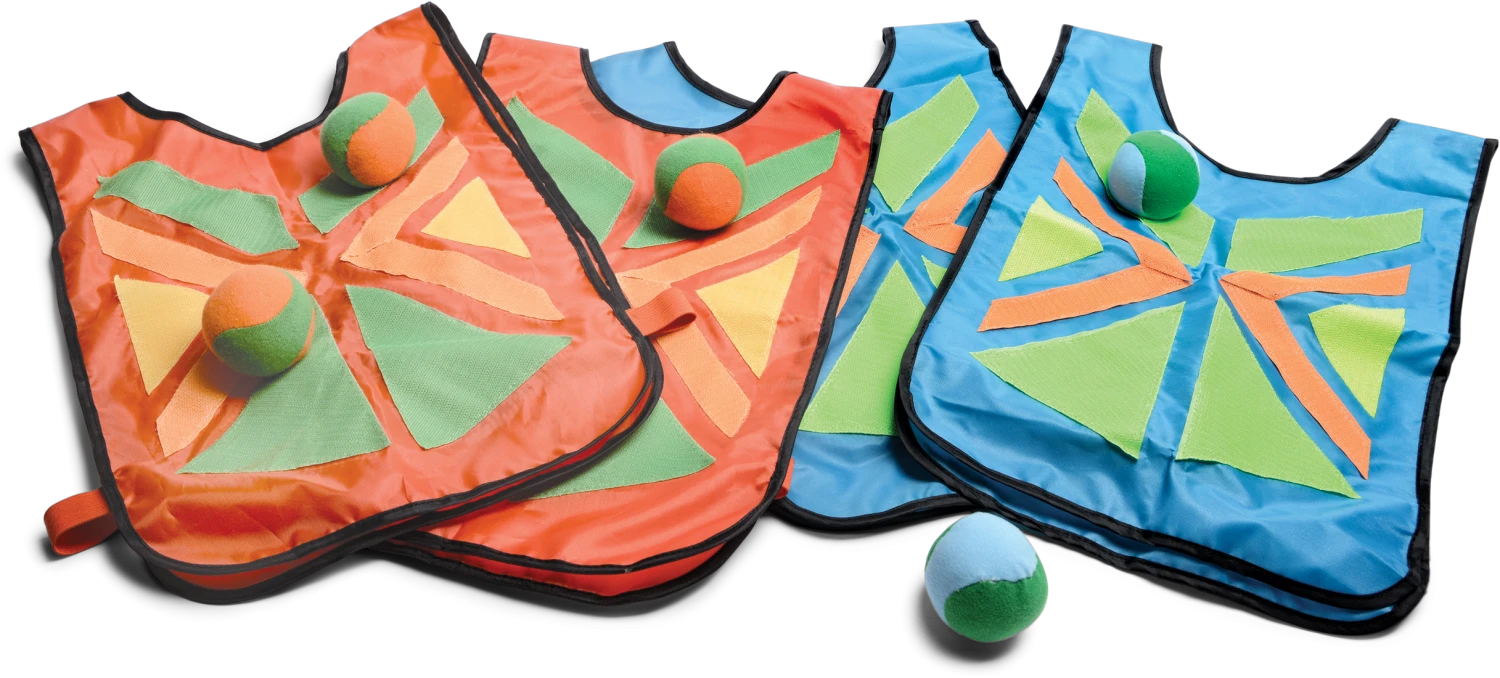 BS Toys Belly Catch 1 BS Toys Belly Catch