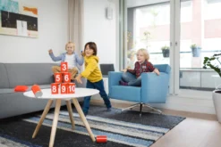 BS Toys Konservendose-Werfen -SportX Verkäufe bs toys blikgooien 2