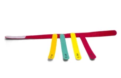 BS Toys Catch & Snatch