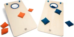 BS Toys Corn Hole