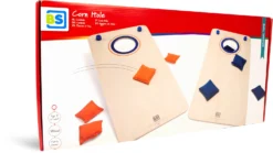 BS Toys Corn Hole -SportX Verkäufe bs toys corn hole 3