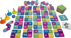 BS Toys Crocs' Outfit