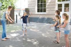 BS Toys Das Verrückte Koordinationsspiel -SportX Verkäufe bs toys das verrueckte koordinationsspiel 3