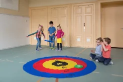 BS Toys Disk Deluxe -SportX Verkäufe bs toys disk deluxe 1