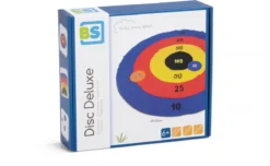 BS Toys Disk Deluxe -SportX Verkäufe bs toys disk deluxe 3