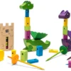 BS Toys Dragons Stack