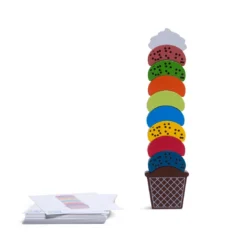 BS Toys - Eistraum -SportX Verkäufe bs toys eistraum 3