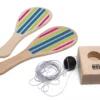 BS Toys Elastic Tennis