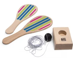 BS Toys Elastic Tennis