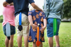 BS Toys Fang Die Rute -SportX Verkäufe bs toys fang die rute 3