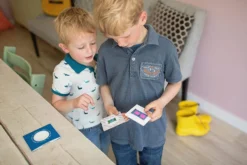 BS Toys Find It - Schatzsuche -SportX Verkäufe bs toys find it schatzsuche 3