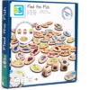 BS Toys Fische Finden