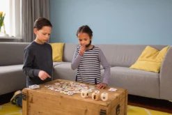 BS Toys Fische Finden -SportX Verkäufe bs toys fische finden 3