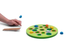 BS Toys - Fliegende Monster -SportX Verkäufe bs toys fliegende monster 3