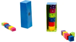 BS Toys Geheimer Turm