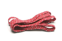 BS Toys - Gummitwist