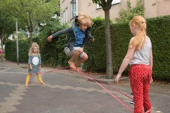 BS Toys - Gummitwist -SportX Verkäufe bs toys gummitwist 3