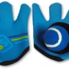 BS Toys Handschuhe