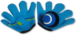 BS Toys Handschuhe