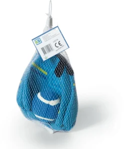 BS Toys Handschuhe -SportX Verkäufe bs toys handschuhe 3