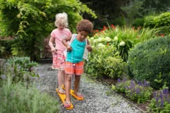 BS Toys Holzlaufski -SportX Verkäufe bs toys houten loopski