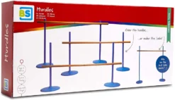 BS Toys Hürden/Limbo -SportX Verkäufe bs toys huerden limbo 3