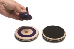 BS Toys - Indoor Curling -SportX Verkäufe bs toys indoor curling 3