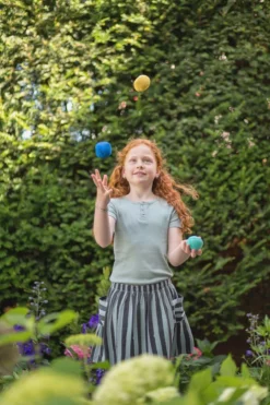 BS Toys Jonglierbälle -SportX Verkäufe bs toys jonglierbaelle 3