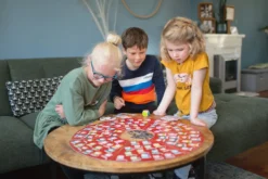 BS Toys Katzen Und Hüte -SportX Verkäufe bs toys katzen und huete 3