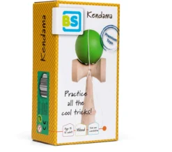BS Toys Kendama