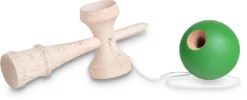 BS Toys Kendama -SportX Verkäufe bs toys kendama 3